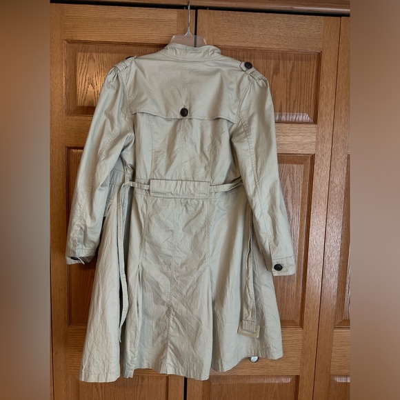 Chadwick’s women’s dress coat size 12 - Picture 6 of 11